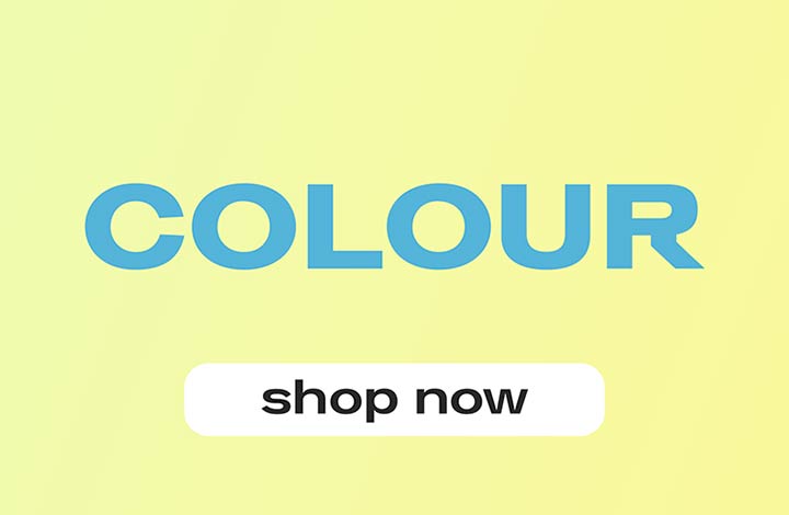 Colour Offers