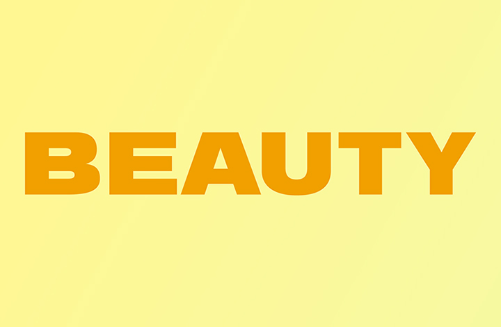 Beauty Offers