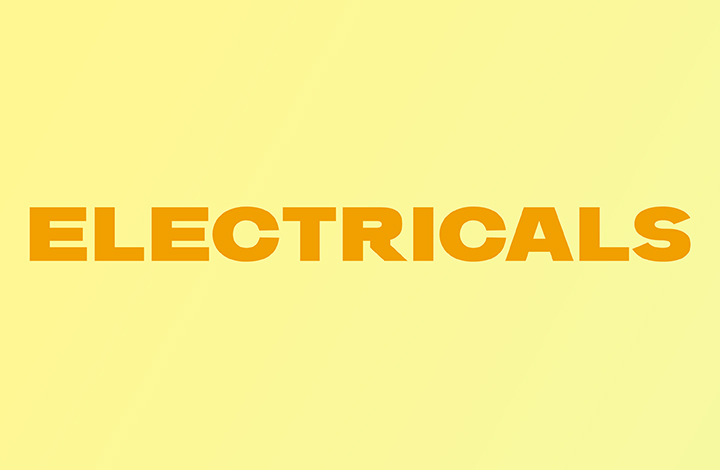 Electricals Offers