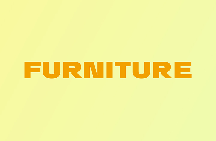Furniture Offers