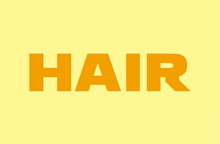 Hair Offers