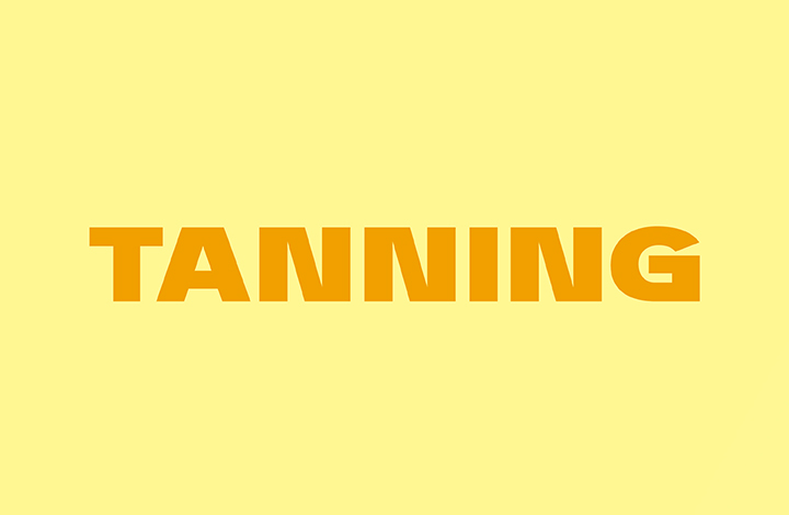 Tanning Offers