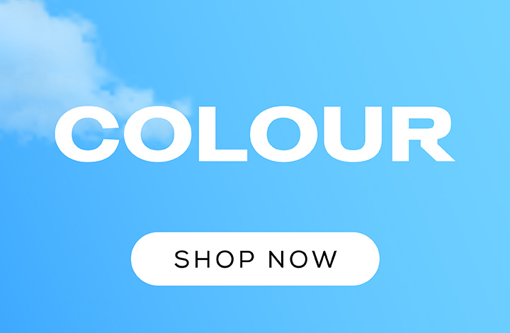 Colour Offers