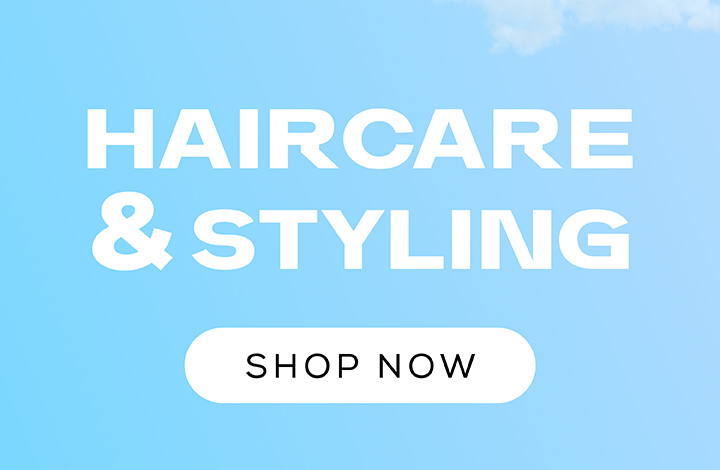 Haircare Offers