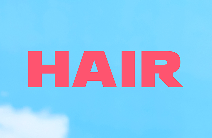 Hair Offers