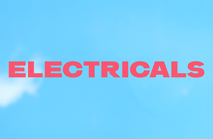 Electricals Offers