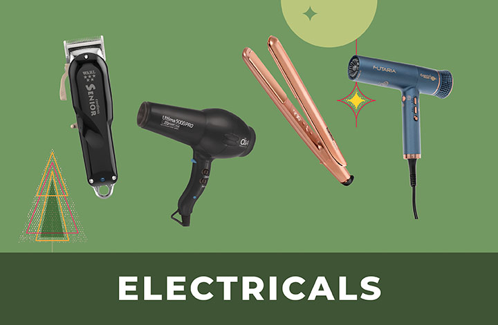 NovDec-23-tile-electricals-720x470