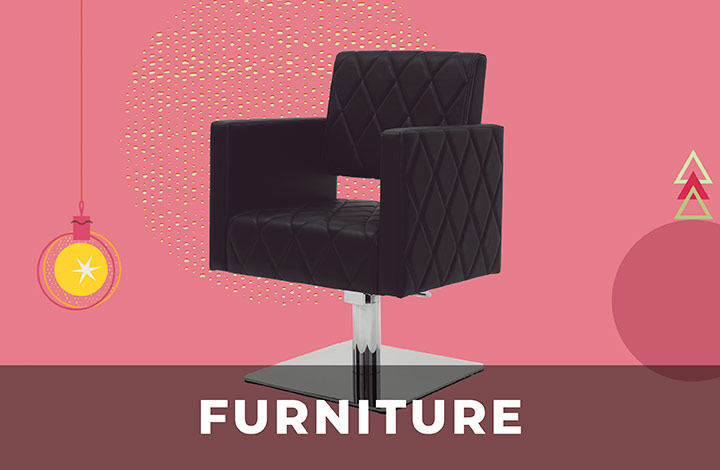 NovDec-23-tile-furniture-720x470