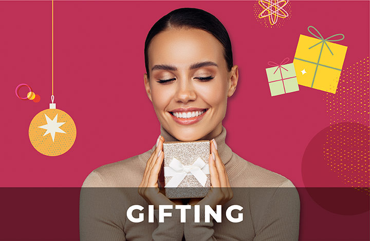 NovDec-23-tile-gifting-720x470