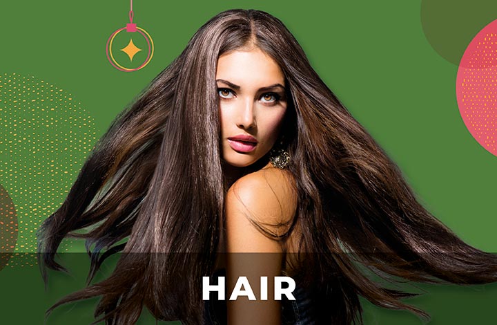 NovDec-23-tile-hair-720x470