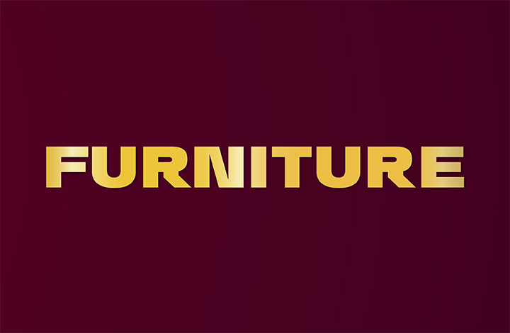 Furniture Offers