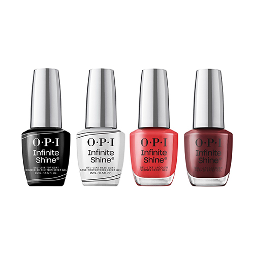 OPI Infinite Shine 15ml