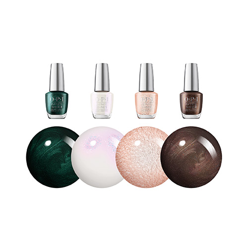 OPI Infinite Shine 15ml