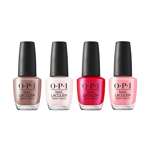 OPI Lacquer 15ml