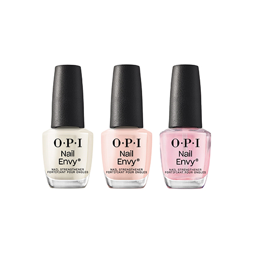 Selected OPI Nail Envy 15ml