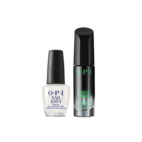 OPI Nail Envy & Repair Mode 9ml