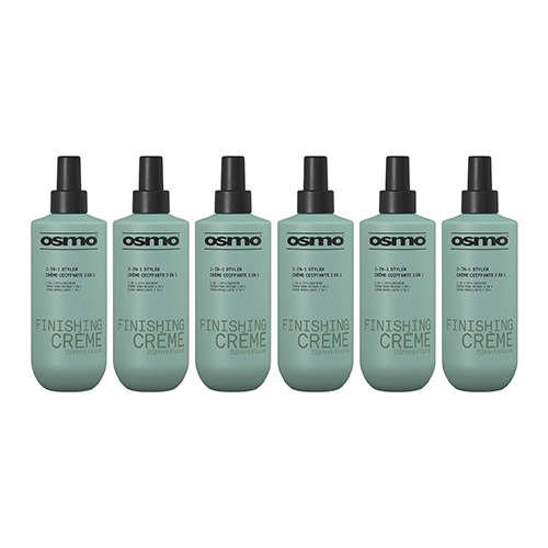 Osmo Finishing Creme 250ml