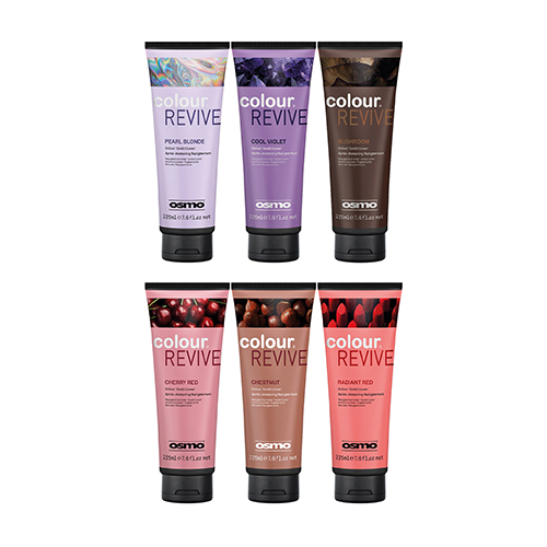 Osmo Colour Revive 225ml