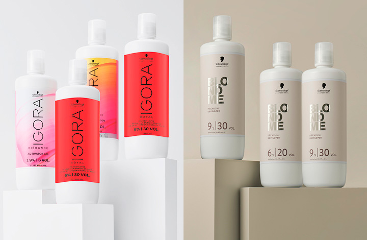 Schwarzkopf-developer-peroxide