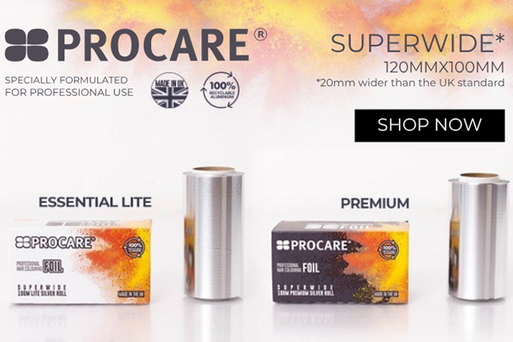 Procare Static