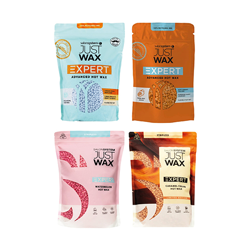 Just Wax Expert 700g