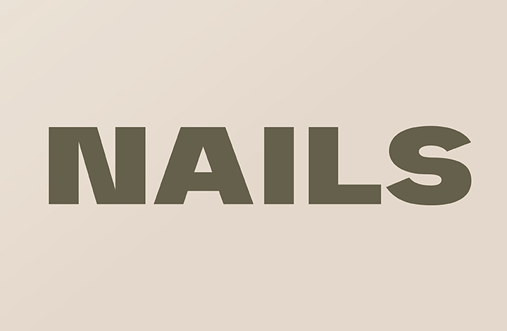 Nail Offers