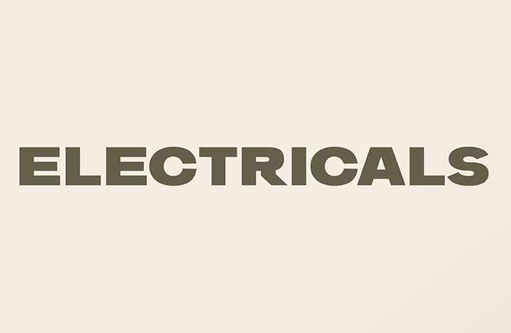Electricals Offers