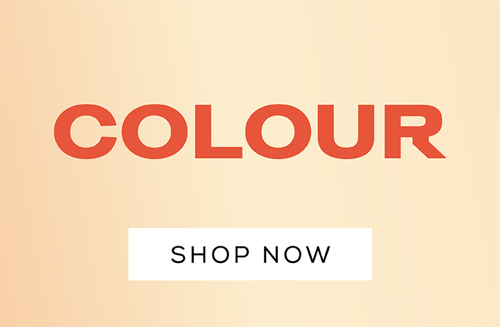 Colour Offers
