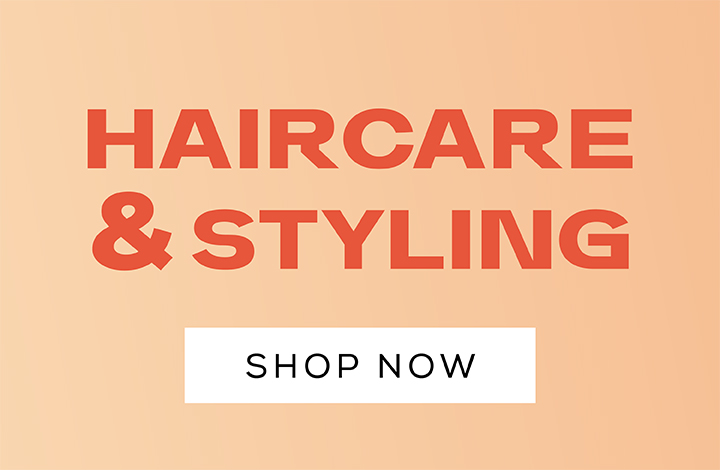 Haircare Offers