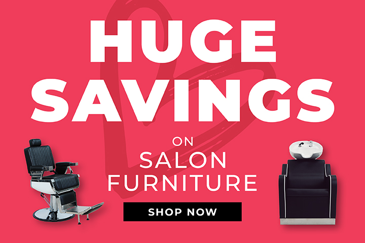 Huge Furniture Sale