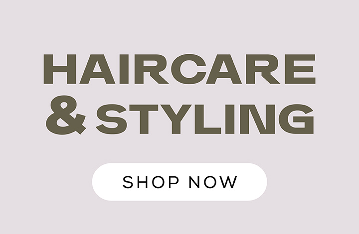 Haircare Offers