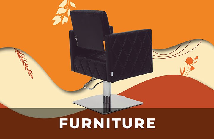 Sept-Oct-23-Website-Offers-Page-Furniture