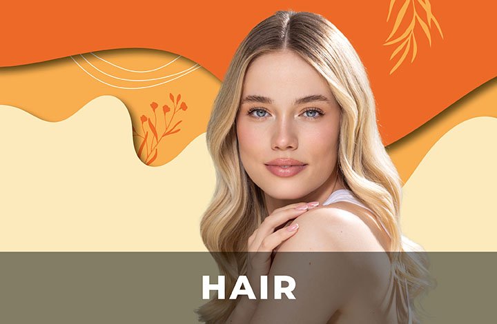 Sept-Oct-23-Website-Offers-Page-Hair