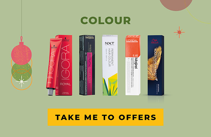 May June 23 Hair Offers Landing Page V1 12 4 233