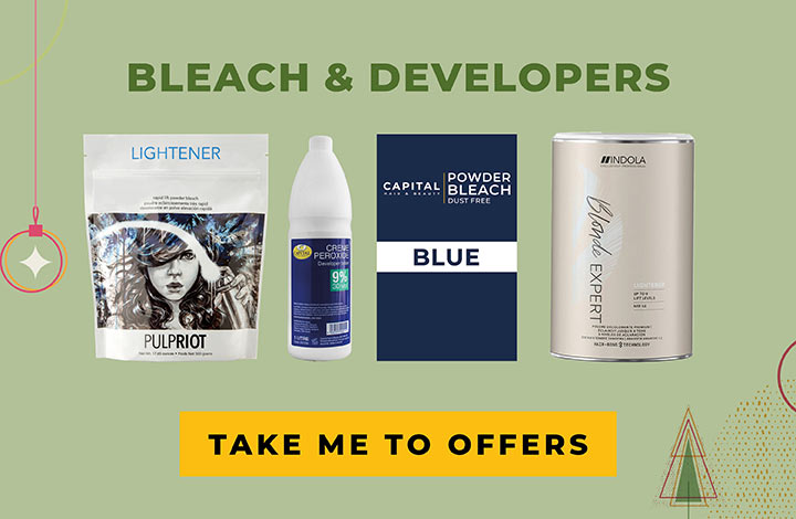 May June 23 Hair Offers Landing Page V1 12 4 234