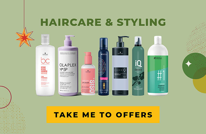 May June 23 Hair Offers Landing Page V1 12 4 235
