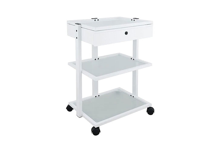 Furniture-Accessories-Trolley