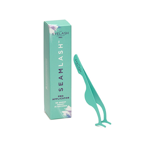 The Eyelash Emporium Seamlash Pro Applicator