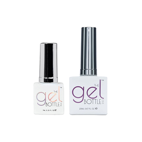 The Gel Bottle Gel BIAB