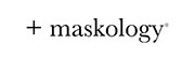 +maskology