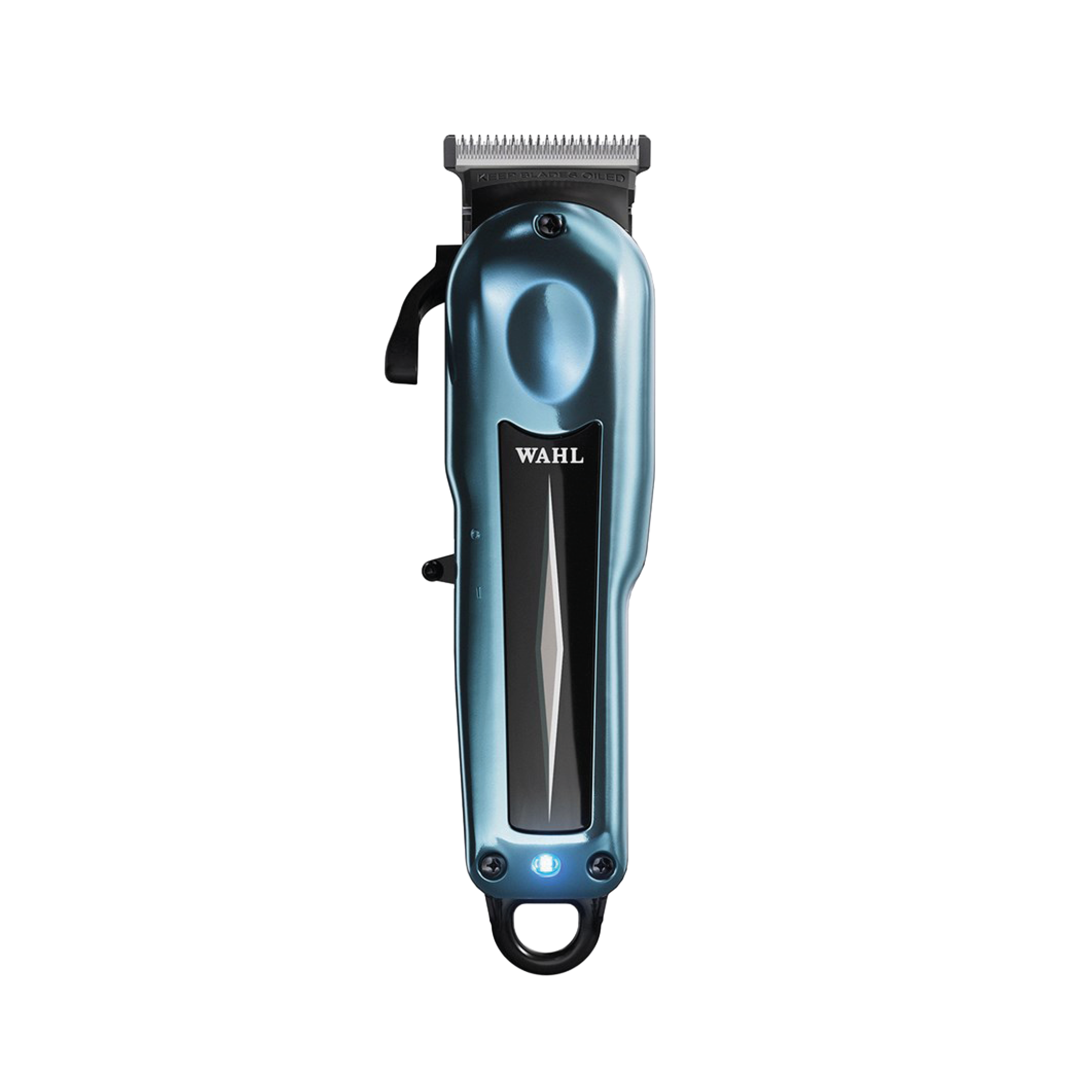 Wahl Cordless Super Taper X Clipper