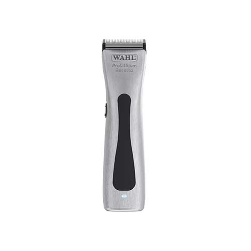 Wahl Lithium Ion Beret Trimmer