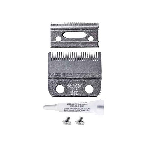 Wahl 5 Star Cordless Magic Clip - Replacement Blade Only