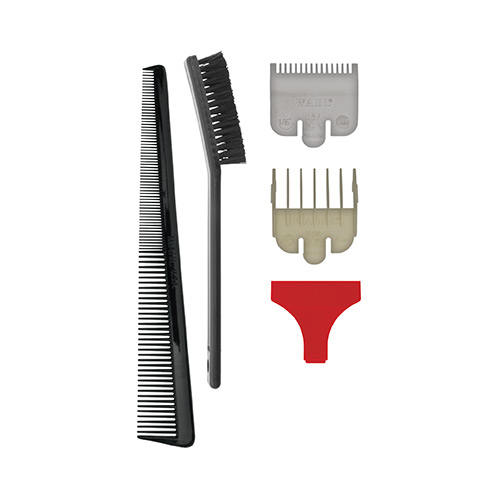 Wahl Balding Clipper Standard Blade Set