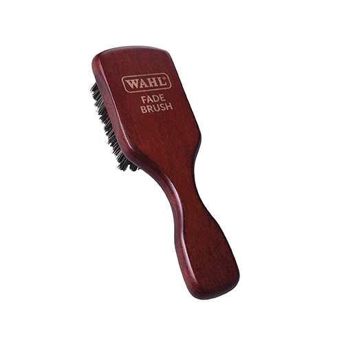 Wahl Boar Bristle Fade Brush