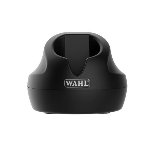Wahl Cordless Charge Stand