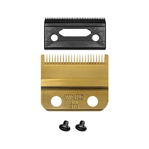 Wahl Gold Magic Blade