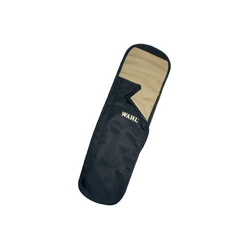 Wahl Heat Resistant Storage Pouch