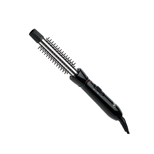 Wahl Hot Brush - 19mm
