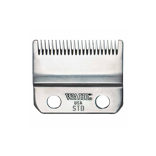 Wahl Magic Clipper - Standard Blade Only